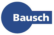 bausch