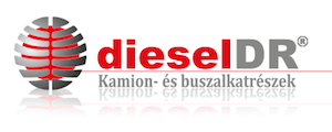dieseldr
