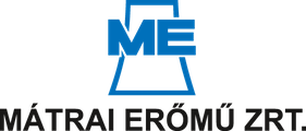 matraieromu
