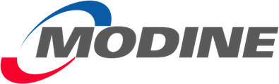 modine