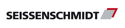 seissenschmidt