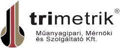 trimetrik