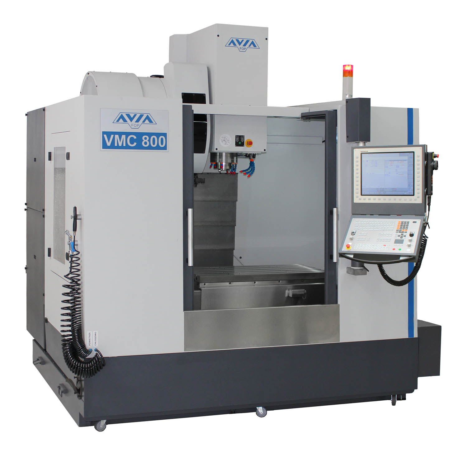 L&eacute;zer Tri&oacute; &ndash; VMC-800-19-front-left_small.jpg